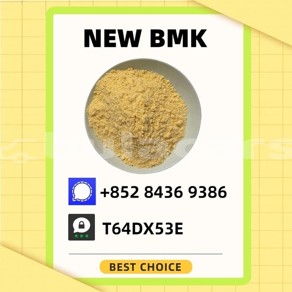 Big with watermark aro 24 eastern nakodu 13907