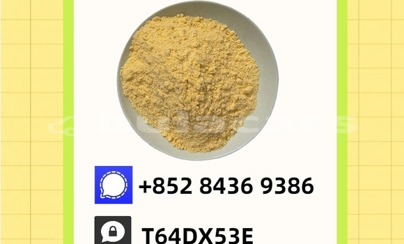 Acheter Occasion Voiture Aro 24 Noir à Nakodu, Eastern Acheter Occasion Voiture Aro 24 Noir à Nakodu, Eastern