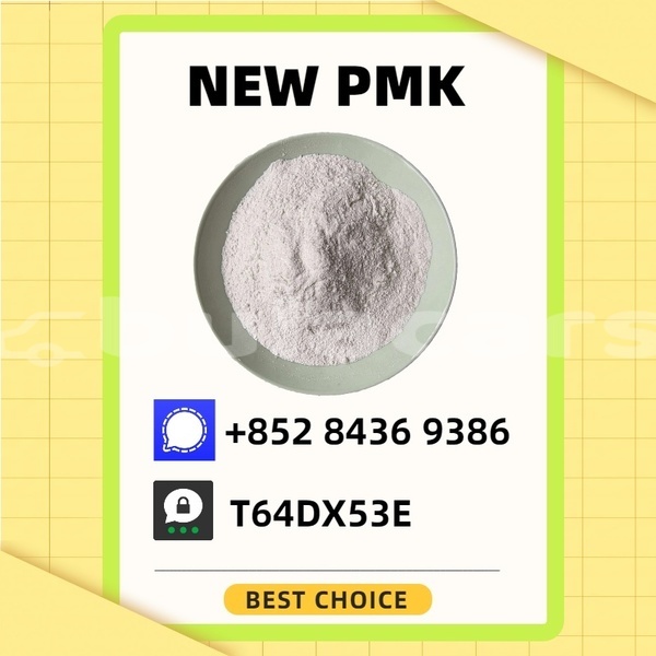 Big with watermark avtokam 2163 eastern lomaji 13908