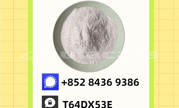 Acheter Occasion Voiture Avtokam 2163 Noir à Lomaji, Eastern Acheter Occasion Voiture Avtokam 2163 Noir à Lomaji, Eastern