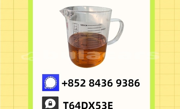 Acheter Occasion Voiture Ariel Atom Noir à Levuka, Eastern Acheter Occasion Voiture Ariel Atom Noir à Levuka, Eastern