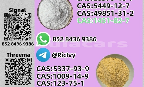 Acheter Occasion Voiture Austin Freeway Marron à Nadi, Western Acheter Occasion Voiture Austin Freeway Marron à Nadi, Western