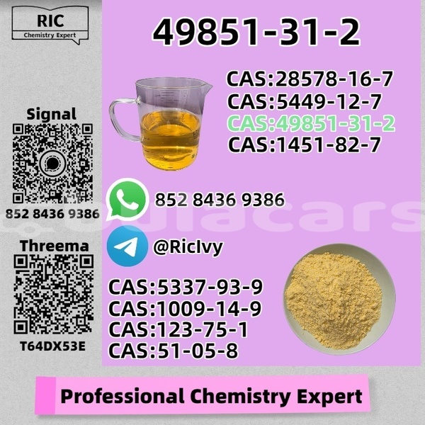 Big with watermark avtokam 3101 central deuba 13911