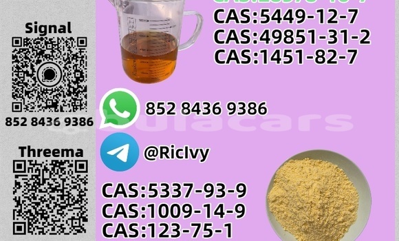 Acheter Occasion Voiture Avtokam 3101 Noir à Nacula Village, Western