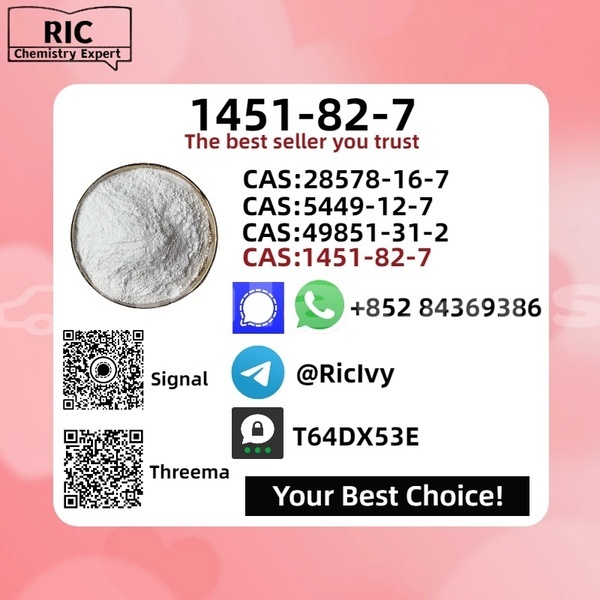 Big with watermark ac aceca western nadi 13916