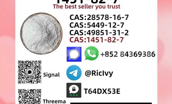 Acheter Occasion Voiture AC Aceca Noir à Nadi, Western Acheter Occasion Voiture AC Aceca Noir à Nadi, Western