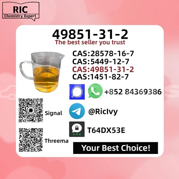 Big with watermark callaway c12 central pacific harbour 13917