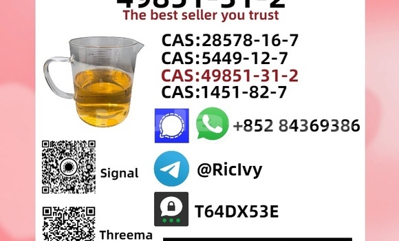 Acheter Occasion Voiture Callaway C12 Bleu à Pacific Harbour, Central