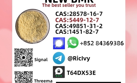 Acheter Occasion Voiture Coggiola T Rex Marron à Nadi, Western Acheter Occasion Voiture Coggiola T Rex Marron à Nadi, Western