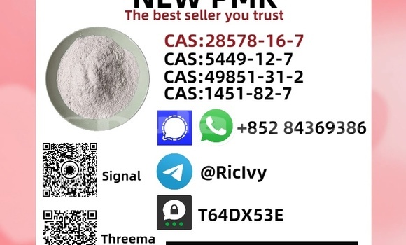 Acheter Occasion Voiture Alpine A310 Noir à Namosi, Central Acheter Occasion Voiture Alpine A310 Noir à Namosi, Central