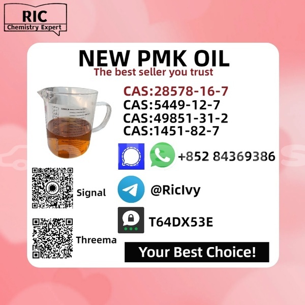 Big with watermark alfa romeo 147 central import dubai 13920