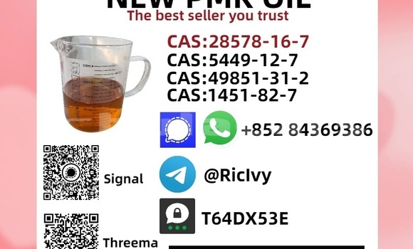 Acheter Occasion Voiture Alfa Romeo 147 Marron à Import - Dubai, Central