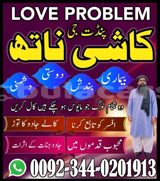 Big with watermark acura ilx central deuba 13921