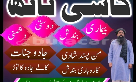 Acheter Occasion Voiture Adler Trumpf Junior Gris à Komave, Western Acheter Occasion Voiture Adler Trumpf Junior Gris à Komave, Western