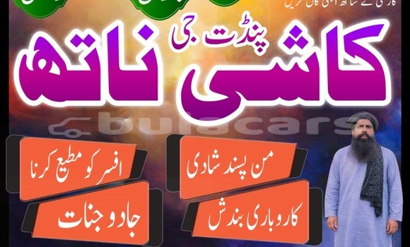 Acheter Occasion Voiture Alpina B12 Bleu à Korokade, Northern