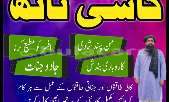 Acheter Occasion Voiture Alfa Romeo 146 Marron à Lamiti, Eastern Acheter Occasion Voiture Alfa Romeo 146 Marron à Lamiti, Eastern