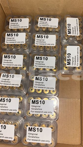 Big with watermark 45908126 2c36 489e bf13 5c8156582b21