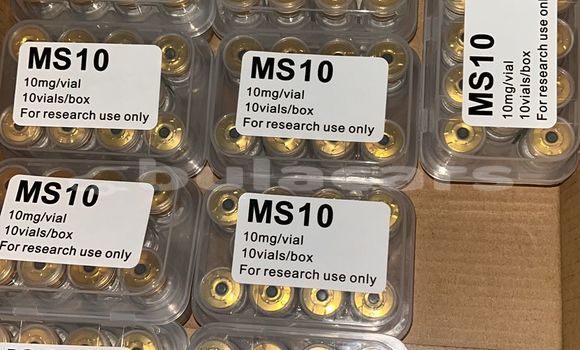 Medium with watermark 45908126 2c36 489e bf13 5c8156582b21