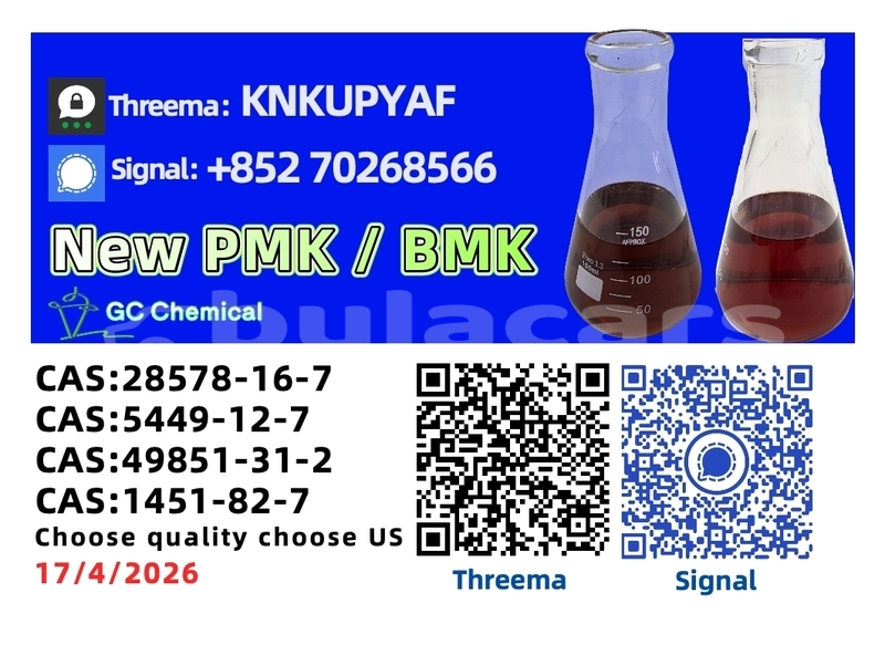 Big with watermark chevlolet spin western navala 13928