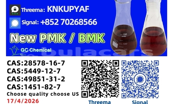 Buy Used Chevlolet Spin Black Car in Navala in Western