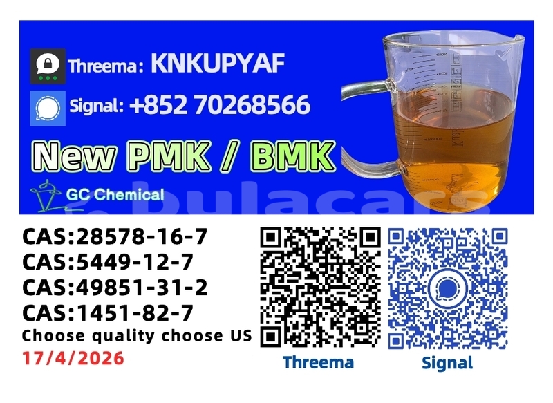 Big with watermark bufori geneva central deuba 13929