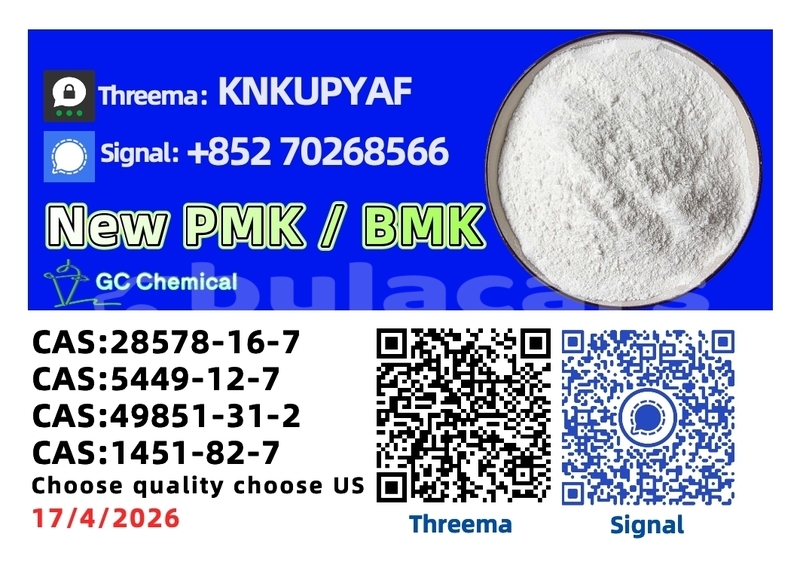 Big with watermark alfa romeo 146 western barotu 13930