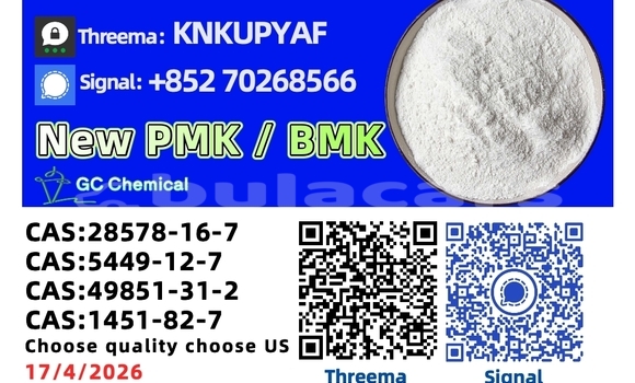 Buy Used Alfa Romeo 146 Beige Car in Barotu in Western