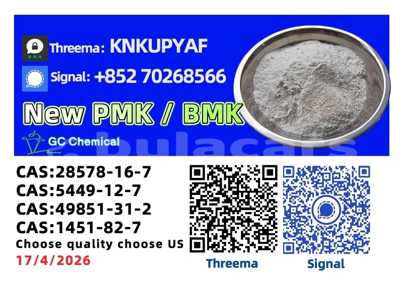 Big with watermark bristol blenheim central deuba 13931