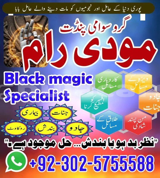 Big with watermark acura ilx central deuba 13935