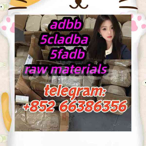 Big with watermark 1