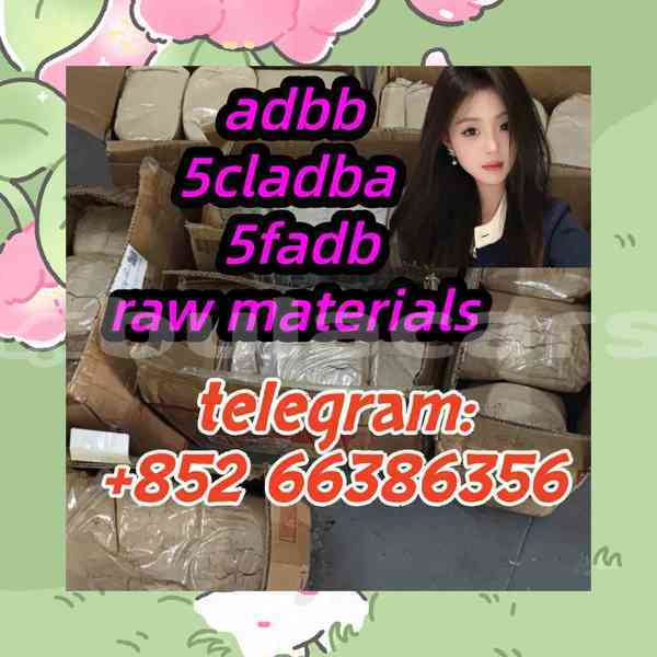 Big with watermark 2