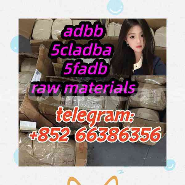 Big with watermark 3