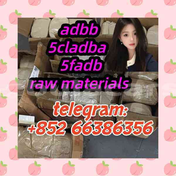 Big with watermark 4