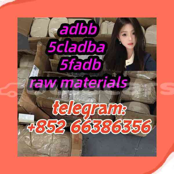 Big with watermark 5