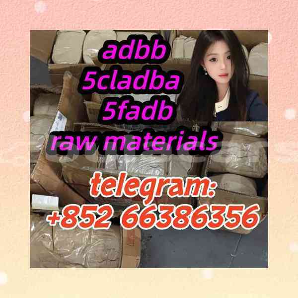 Big with watermark 6