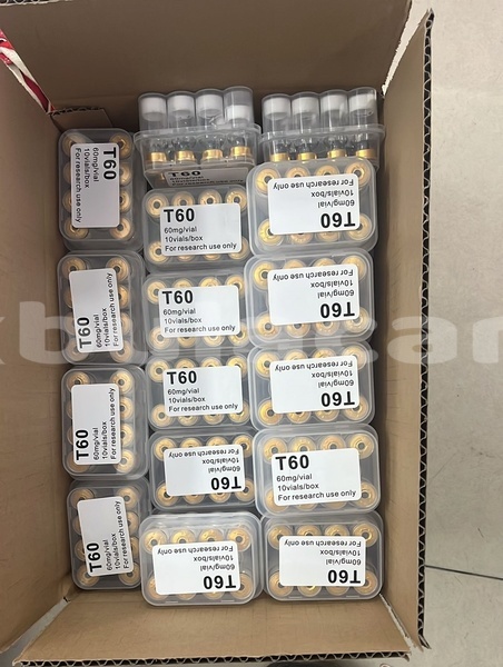 Big with watermark ca894044 99c9 49d5 96ca 4b4db971f6ff %e5%89%af%e6%9c%ac