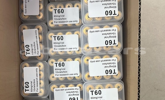 Medium with watermark ca894044 99c9 49d5 96ca 4b4db971f6ff %e5%89%af%e6%9c%ac