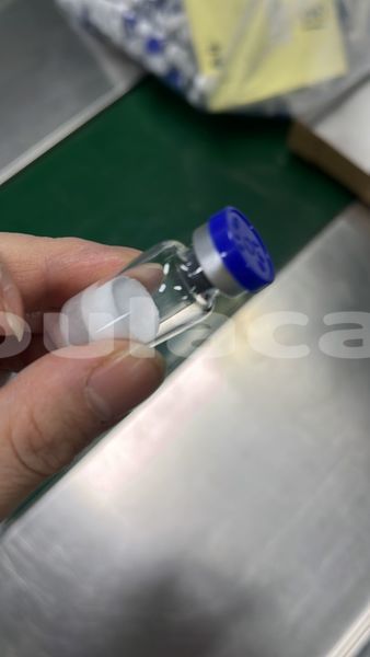 Big with watermark c4bf839b ab1b 4a65 8265 5f8154595fe5