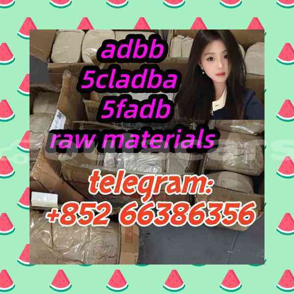 Big with watermark 7