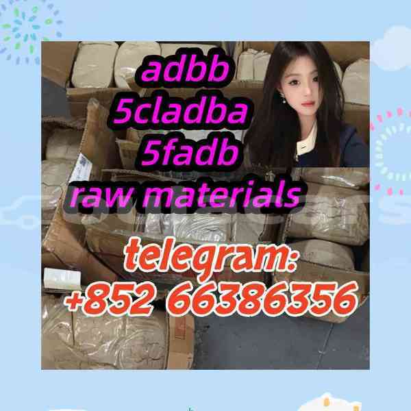 Big with watermark 8