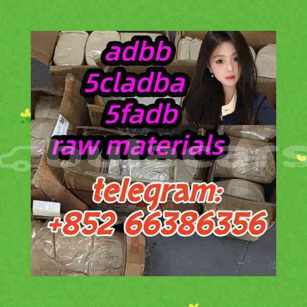 Big with watermark 9