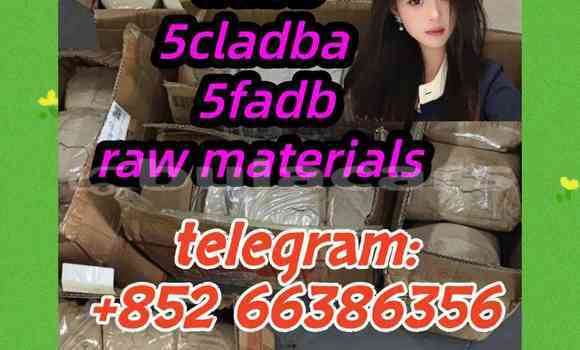 Medium with watermark 9