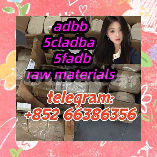 Big with watermark 10