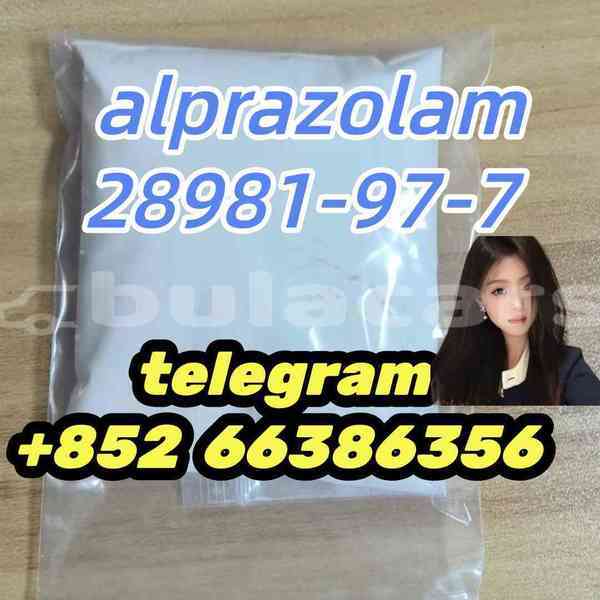 Big with watermark 11