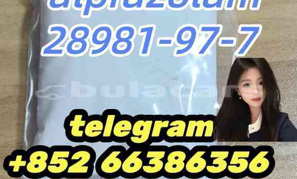 Medium with watermark 11