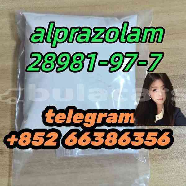 Big with watermark 12