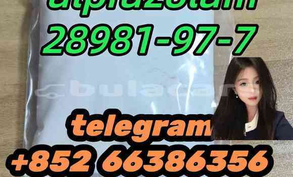 Medium with watermark 12