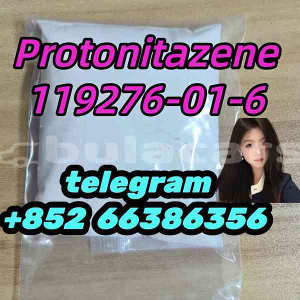 Big with watermark 13