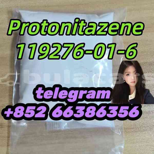 Big with watermark 14