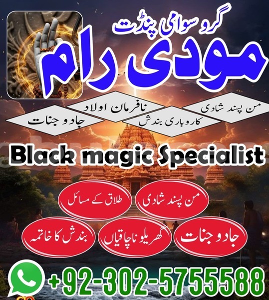 Big with watermark acura ilx central deuba 13955